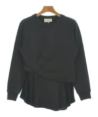 3.1 Phillip Lim スウェット レディース 【古着】【中古】【送料無料】のサムネイル
