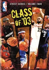 NBA 廃盤品 DVD 38本セット NBA 廃盤品 DVD 38本セット