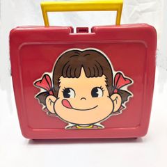 ☆昭和 レトロ☆ Sanrio GOROPIKADON ミシン 本体 - メルカリ