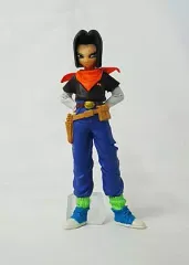 2025年最新】HGドラゴンボールZ 人造人間スペシャル編の人気