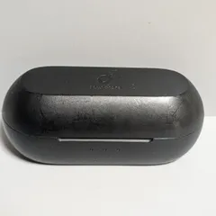 soundcore Liberty Neo2 A3926 充電ケースのみ ブラック 黒  完全ワイヤレスイヤホン IPX 7防水 anker liberty neo2 中古