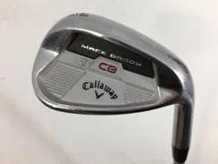 2025年最新】マックダディ cb 48の人気アイテム - メルカリ