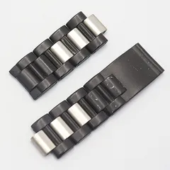 2025年最新】cartier コマ ベルトの人気アイテム - メルカリ
