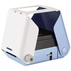 Item thumbnail for item 41350e75-1522-4eee-bd07-faef23ae24c9