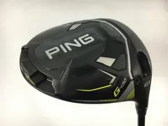 2024年最新】ping g430maxドライバーの人気アイテム - メルカリ