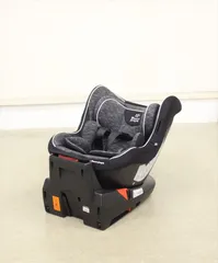 2025年最新】スマートエンジェル (smartangel) ターン・レジェ