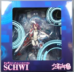 2025年最新】KDcolle シュヴィの人気アイテム - メルカリ