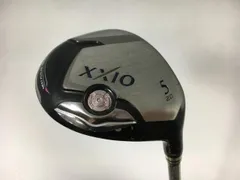 ゼクシオ７ドライバー2012 ダンロップ ゼクシオ7 セブン (XXIO 7) ドライバー 2012｜ゴルフ