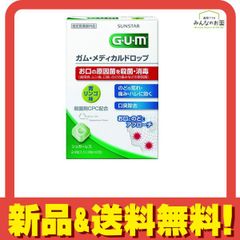 Item thumbnail for item a6a03d1f-c783-419a-8ac3-d84ef4419fb9