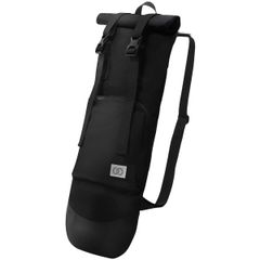 Item thumbnail for item 2f9e16cb-e678-495a-a72d-d64f9179850a