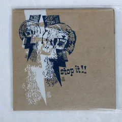 2025年最新】洋楽 紙ジャケの人気アイテム - メルカリ