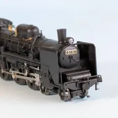 2025年最新】kato c57-1の人気アイテム - メルカリ 2025年最新】kato c57-1の人気アイテム - メルカリ
