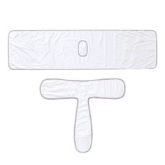 Item thumbnail for item 5c5e8d14-dc10-4229-a085-db7f0b26b626