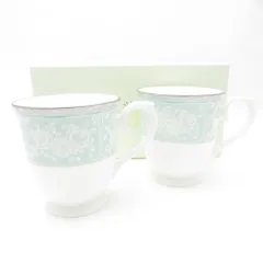 2025年最新】ナルミ グレイスエアの人気アイテム - メルカリ