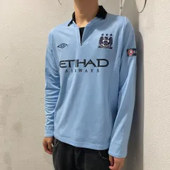 Umbro マンチェスター・ユナイテッド シャツ80s 1992-94 Manchester United Umbro Home Shirt S | Vintage