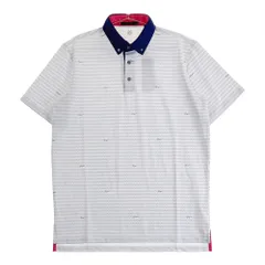 2025年最新】GREYSON ゴルフの人気アイテム - メルカリ