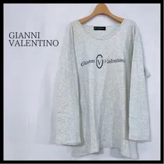 2023年最新】valentino tシャツの人気アイテム - メルカリ