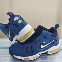 人気ブランドバ40代 2025年最新】NIKE NOMO メルカリ - MAXの人気アイテム シューズ