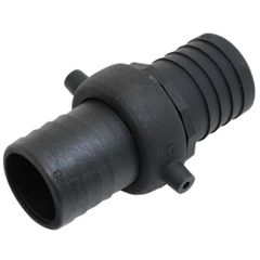 セフティ－３ ホースジョイントＰＣ PD-50 50MM