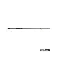 一誠 海太郎 beat ネコシャフトIU×BT-S682M - メルカリ