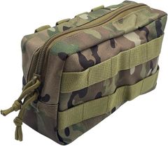 Item thumbnail for item de06dd4f-e6b9-4b81-9fa9-31519822a680