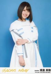 中古】生写真(乃木坂46) ◇桜井玲香/「2016.September-II」Web