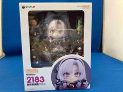 宵崎奏 プロセカ バラ売り不可 - メルカリ