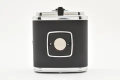 2025年最新】Hasselblad A24 マガジンの人気アイテム - メルカリ
