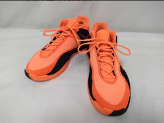 ナイキ NIKE メンズ バスケットシューズ バッシュ ヤニス・フリーク 7 EP HF3451-800 サイズ31cm スニーカー 靴