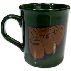 THE BEATLES ビートルズ　ホワイトアルバム　マグカップ　2個　新品 THE BEATLES ビートルズ ホワイトアルバム マグカップ 2個 新品
