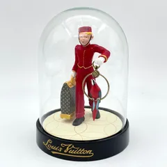 2025年最新】ベルボーイ ルイヴィトンの人気アイテム - メルカリ