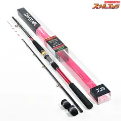 2025年最新】アナリスターヤリイカの人気アイテム - メルカリ