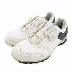 【新品、未使用】MIZUNO ミズノ　ゴルフシューズ　ウイングチップ　メダリオン 楽天市場】【8/1 エントリー/抽選で最大500%ポイントバック