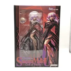 劇場版 Fate/stay night間桐桜マキリの杯1/7スケールフィギュア Amazon.co.jp: 劇場版 Fate/stay night [Heaven's Feel] 間桐桜