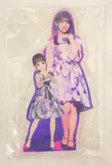 乃木フラ 鈴木絢音 アクリルスタンド （鈴木絢音 ブロマイド