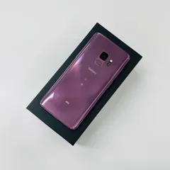 2025年最新】Galaxy S9 SIMの人気アイテム - メルカリ