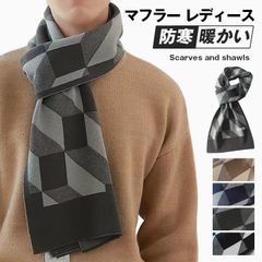 Item thumbnail for item 7a1b5d08-6ea0-43d3-b268-040f0655e829