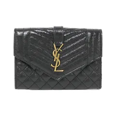 2025年最新】Saint Laurent レディース コインケース・小銭入れ