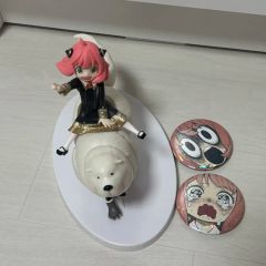 BOYNEXTDOOR(ボイネク) プネクド ダーリン クッション 出品