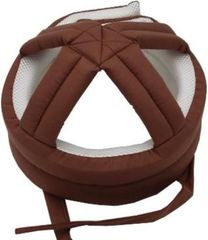 Item thumbnail for item 0d9592d6-cf1e-49df-9da7-f9792a1b8e00