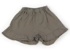 【ラグマート/RagMart】ショートパンツ 90サイズ 女の子【子供服・ベビー服】（1568598）