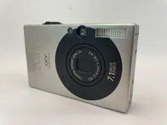 2025年最新】IXY DIGITAL10の人気アイテム - メルカリ