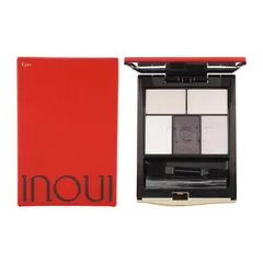 2025年最新】資生堂インウイの人気アイテム - メルカリ