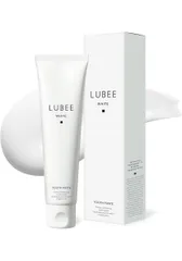 【白く美しく、輝かしい歯へ】ルビーホワイト 歯磨き粉 ホワイトニング 医薬部外品 薬用 口臭ケア 虫歯予防 低刺激 フッ素 磨きあがりツルツル 歯を白くする 自宅 セルフホワイトニング