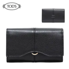 2025年最新】TOD'S カードケースの人気アイテム - メルカリ