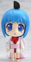 2025年最新】びんちょうタン フィギュアの人気アイテム - メルカリ