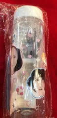 2025年最新】松田聖子ボトルの人気アイテム - メルカリ