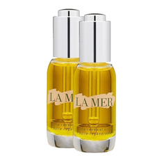 【新品未開封】LA MER ザ・リニューアル オイル 30ml 【2本セット】