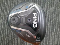 2025年最新】PING g440 シャフトの人気アイテム - メルカリ