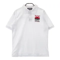 Golfickers ポロシャツ　カーキ　M 楽天市場】シャツ・ポロシャツ（カラーカーキグリーン）（メンズ